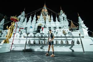 BIB: 
                            <button type="button" onclick="openModal(22465255)" class="btn btn-primary btn-sm float-right btn-popup" data-toggle="modal" data-target=".modal-high-quality">
                        <i class="fas fa-shopping-cart"></i> Add to Cart
                    </button>
                                            <button type="button" onclick="isThisMe(22465255, true)" class="btn btn-success btn-sm float-right btn-popup btn-isme hidden" data-toggle="tooltip" data-placement="bottom" title="นี่คือรูปของคุณใช่ไหม คลิกที่นี่เพื่อเอาเข้าอัลบั้ม">
                        <i class="fas fa-plus"></i> Add to album
                    </button>
                    <button type="button" onclick="isThisMe(22465255, false)" class="btn btn-warning btn-sm float-right btn-popup btn-isnotme hidden">
                        <i class="fas fa-ban"></i> Remove from album
                    </button>